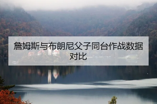 zhan-mu-si-yu-bu-lang-ni-fu-zi-tong-tai-zuo-zhan-shu-ju-dui-bi-2-340.jpg
